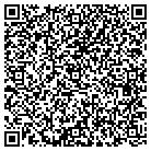 QR code with Wolfes Custom Harvesting Inc contacts