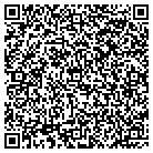 QR code with United Auto Credit Corp contacts