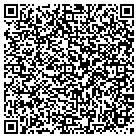 QR code with ALLAMERICANTRAINERS.COM contacts