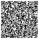 QR code with Brian A Pier Property Mntnc contacts