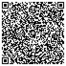 QR code with Baycom Network Specialists contacts