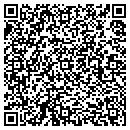 QR code with Colon Aris contacts