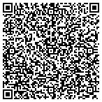 QR code with Arkansas Specialty Hand Center contacts