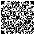 QR code with The Wickie Company contacts