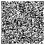 QR code with North Jacksonville Baptist Charity contacts