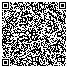QR code with Canal Side Manor Rv Park contacts