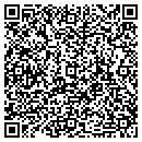 QR code with Grove Art contacts