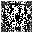 QR code with Lets Party contacts
