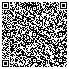 QR code with Autumn Leaves Mobile Home Park contacts