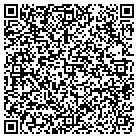 QR code with Total Nails & Spa contacts