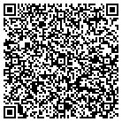 QR code with Bank America Banking Center contacts