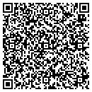 QR code with Weston Friesen contacts