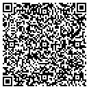 QR code with Satellite Guy contacts