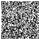 QR code with Shell Food Mart contacts