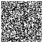QR code with Addiction Treatment Program contacts