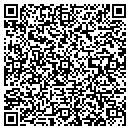 QR code with Pleasing Linc contacts