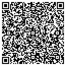 QR code with New World Tours contacts