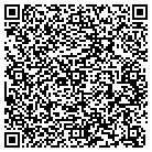 QR code with Jaquis Enterprises Inc contacts