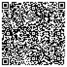 QR code with Little Animal Hospital contacts