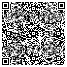 QR code with Cartillar Flying Service contacts