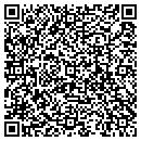 QR code with Coffo Inc contacts