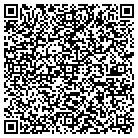 QR code with Caroline Construction contacts