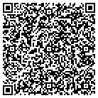 QR code with Willow Contracting Company contacts