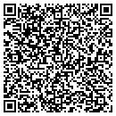 QR code with Dixie Farm Service contacts