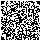 QR code with Sunbelt Management Company contacts