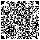 QR code with Aylstock Witkin & Sasser contacts