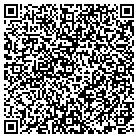 QR code with Plasters Master Pool Service contacts