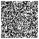 QR code with Continental Tile & Marble Inc contacts