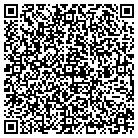 QR code with Schrock Carpentry Inc contacts