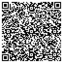 QR code with Bermac Electric Inc contacts