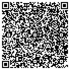 QR code with Hilsman Weaver Tax AC contacts