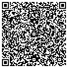 QR code with Advantage Builders & Roofing contacts