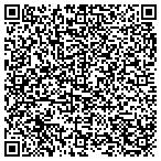 QR code with Great Plains Aerial Sprayers Inc contacts