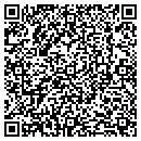 QR code with Quick Mart contacts