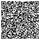QR code with Fucini Electric Inc contacts