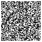 QR code with HDM Architecture & Cons contacts