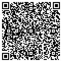 QR code with A-Z Antiques contacts