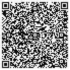 QR code with Jerrys Low Level Spraying Inc contacts