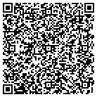 QR code with Bay Spa Covers Inc contacts