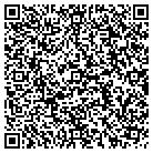 QR code with Palm Beach Hotel Condominium contacts