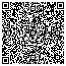 QR code with Riverdale Apts contacts
