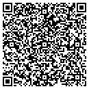 QR code with Xulon Press Co contacts