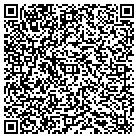 QR code with Mid Island Marine Venture LLC contacts