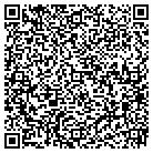 QR code with Waldner Enterprises contacts