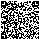 QR code with Eccentricity contacts