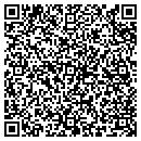 QR code with Ames Design Intl contacts